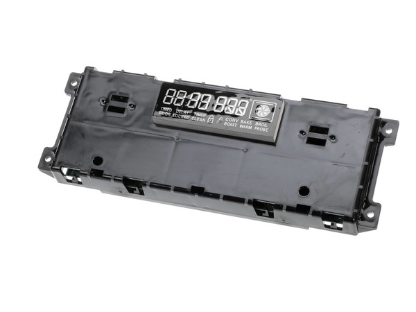 12365293-1-M-Frigidaire-5304513000-CONTROLLER