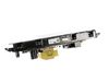 12365293-2-S-Frigidaire-5304513000-CONTROLLER