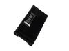12365293-3-S-Frigidaire-5304513000-CONTROLLER