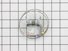 Temperature Control Thermostat – Part Number: 5304513033