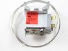 12365300-2-S-Frigidaire-5304513033-Temperature Control Thermostat