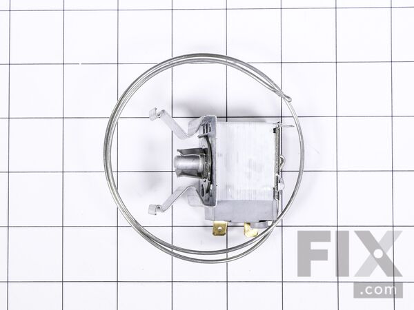 12365302-1-M-Frigidaire-5304513035-Freezer Temperature Control Thermostat