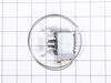 Freezer Temperature Control Thermostat – Part Number: 5304513035