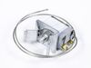 12365302-2-S-Frigidaire-5304513035-Freezer Temperature Control Thermostat