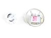12365302-3-S-Frigidaire-5304513035-Freezer Temperature Control Thermostat