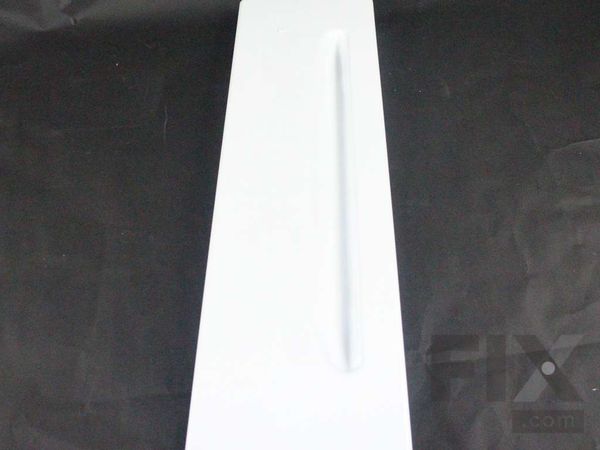 12365307-1-M-Frigidaire-5304513124-PANEL