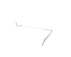 12365309-1-S-Frigidaire-5304513126-TUBE