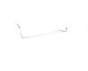12365309-2-S-Frigidaire-5304513126-TUBE