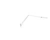 12365309-3-S-Frigidaire-5304513126-TUBE