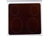 USE WCI 5304513835 – Part Number: 5304513154