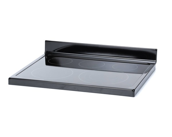 12365316-1-M-Frigidaire-5304513155-SMOOTHTOP