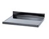 12365316-1-S-Frigidaire-5304513155-SMOOTHTOP