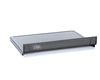 12365316-2-S-Frigidaire-5304513155-SMOOTHTOP