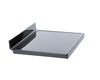 12365316-3-S-Frigidaire-5304513155-SMOOTHTOP