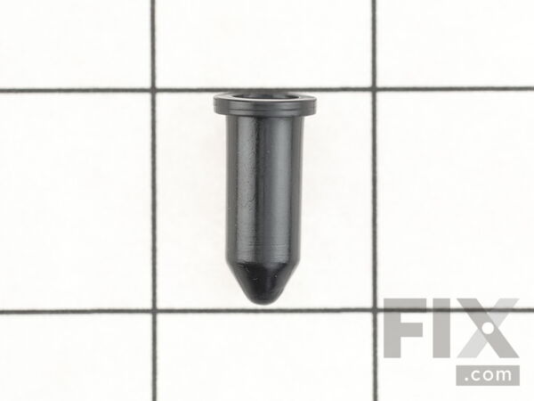 12365319-1-M-Frigidaire-5304513161-BEARING