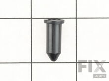 BEARING – Part Number: 5304513161