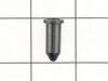 BEARING – Part Number: 5304513161