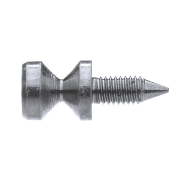 12365321-1-M-Frigidaire-5304513163-Door Handle Shoulder Screw