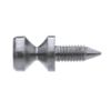Door Handle Shoulder Screw – Part Number: 5304513163