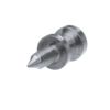 12365321-2-S-Frigidaire-5304513163-Door Handle Shoulder Screw