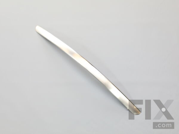 12365322-1-M-Frigidaire-5304513164-HANDLE