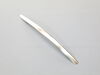 12365322-1-S-Frigidaire-5304513164-HANDLE