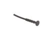 GASKET – Part Number: 5304513172