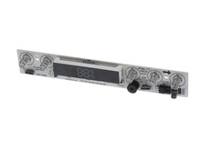 CONTROL ASSEMBLY – Part Number: 5304513177