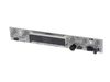 12365334-1-S-Frigidaire-5304513177-CONTROL ASSEMBLY