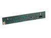 12365334-2-S-Frigidaire-5304513177-CONTROL ASSEMBLY
