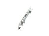 12365334-3-S-Frigidaire-5304513177-CONTROL ASSEMBLY