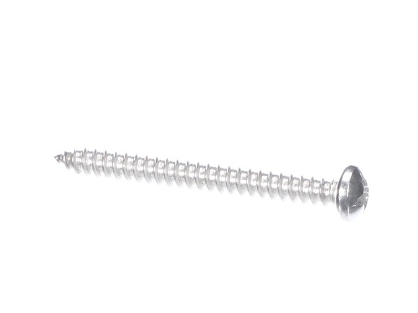 12365337-1-M-Frigidaire-5304513180-SCREW