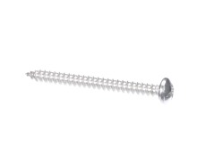 SCREW – Part Number: 5304513180