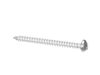 SCREW – Part Number: 5304513180