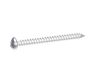 12365337-2-S-Frigidaire-5304513180-SCREW