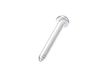 12365337-3-S-Frigidaire-5304513180-SCREW