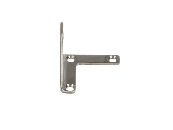 12365338-1-M-Frigidaire-5304513181-HINGE ASSEMBLY