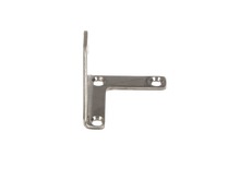 HINGE ASSEMBLY – Part Number: 5304513181
