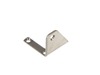 12365338-3-S-Frigidaire-5304513181-HINGE ASSEMBLY