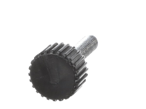 12365346-1-M-Frigidaire-5304513190-LEG