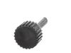 LEG – Part Number: 5304513190