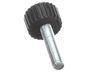 12365346-2-S-Frigidaire-5304513190-LEG