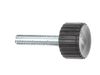 12365346-3-S-Frigidaire-5304513190-LEG