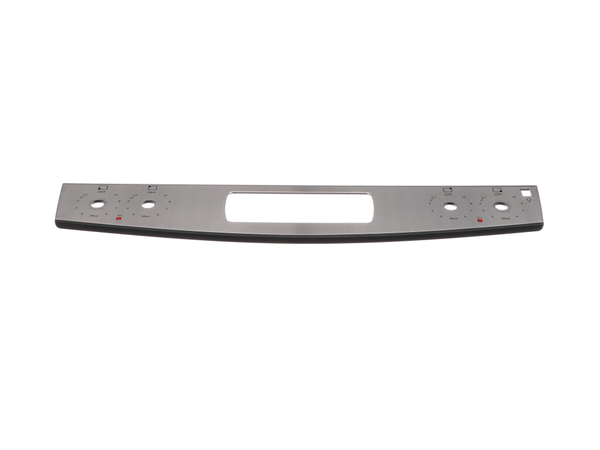 12365359-1-M-Frigidaire-5304513220-CONTROL PANEL