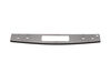 CONTROL PANEL – Part Number: 5304513220