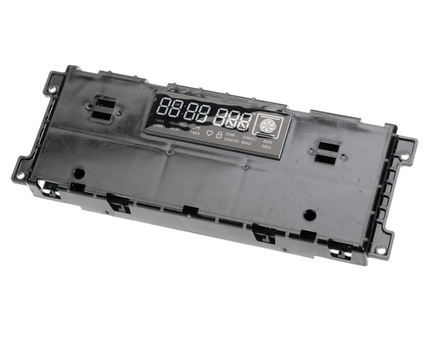 12365360-1-M-Frigidaire-5304513222-CONTROLLER