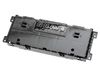 CONTROLLER – Part Number: 5304513222