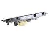 12365360-2-S-Frigidaire-5304513222-CONTROLLER