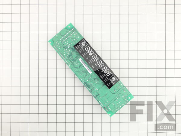 12365361-1-M-Frigidaire-5304513223-CONTROLLER