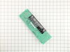 CONTROLLER – Part Number: 5304513223